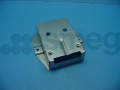 Smeg Support - 017530856 Junction Block Prot Box